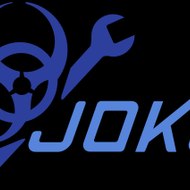 Joko Engineeringhelp