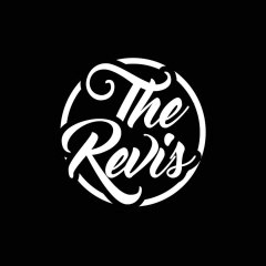 the revis