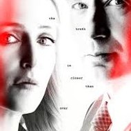 The X-Files Season 11 Streaming