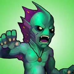 gamethako
