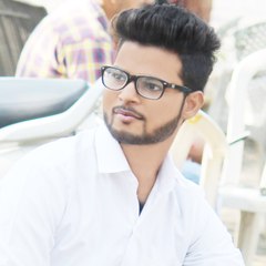 Patel Ankit
