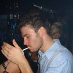 Nicox