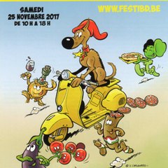 FESTIBD