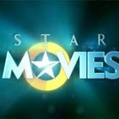 Movies