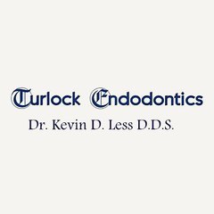 Turlock Endodontics