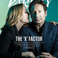 The X-Files Season 11 Full Episod