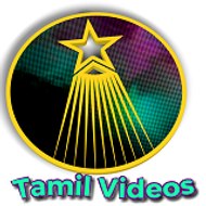 Tamil Videos