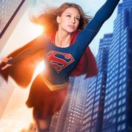 Supergirl Season 3 Streaming