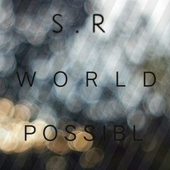 S. R World