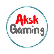 Aksk Gaming