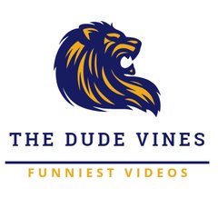 THE DUDE VINES