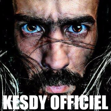 KESDY OFFICIEL