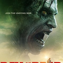 Day of the Dead  Bloodline Full Movie,
