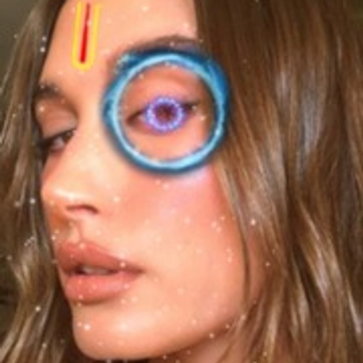 Dailymotion profile picture for @Portals