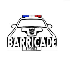 barricadefrance