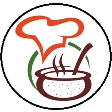Damini's Kitchen