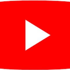 CartoniTV