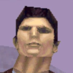 Punished GUAYSMAN