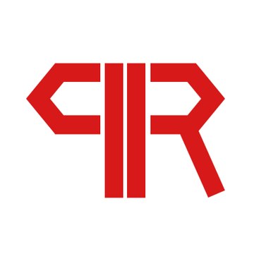 Project Retion