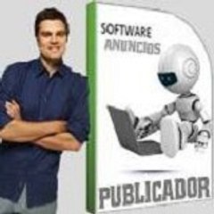 Programador By salus