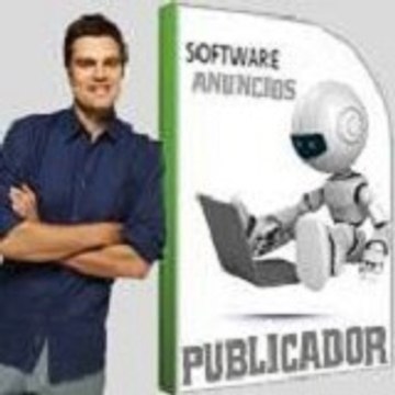 Programador By salus