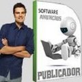 Programador By salus