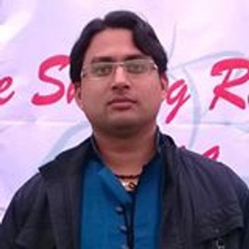 Make Comedy of