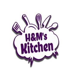 H&M's Kitchen
