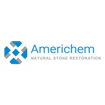 americhemaz