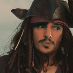 Le Pirate 64Bits