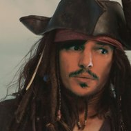 Le Pirate 64Bits