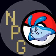 Pokemon Battles - Neophenx Gaming