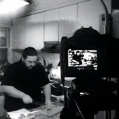 The Renaissance Beard