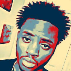 TheNykoShow