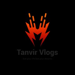 Tanvir Vlogs