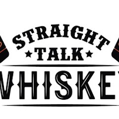 Straight Talk Whiskey