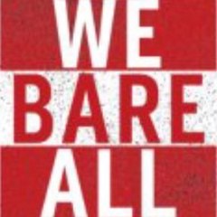 We Bare All
