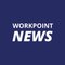 Workpoint News