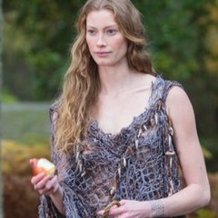 Vikings (Season 5 Episode 12) - Full Episode
