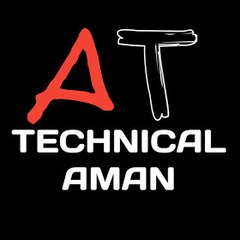 AMAN TECHNICAL