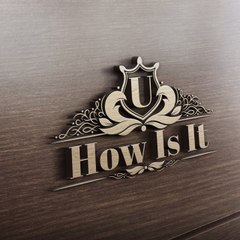 How Is It