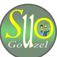 SO GOUZEL