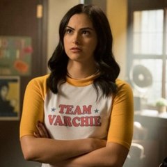 Riverdale (Season 2 Episode 21) - Full HD