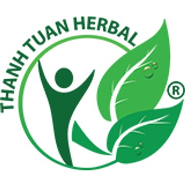 Đông Y Thanh Tuấn