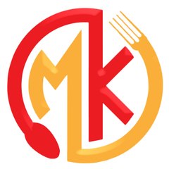Marwadi Kitchen