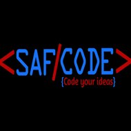 safcode
