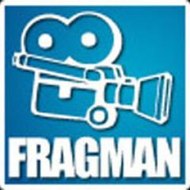 Fragman TV