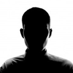 Viral Whatsapp videos