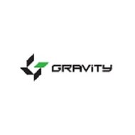 gravity entertainment