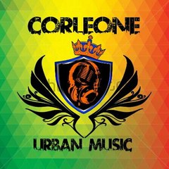 Corleone Urban Music